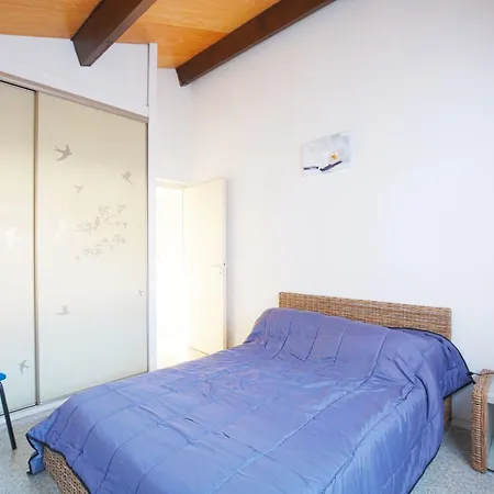 Du Vieux Marche Apartment Andernos-les-Bains